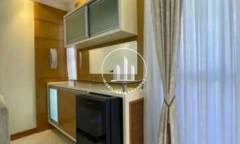 Imagem 4: Apartamento 4 Quartos com 1 Suíte e 149m² - Campinas