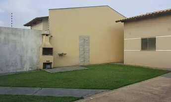 Imagem 3: ALUGO CASA 03 QUARTOS, GARAGEM, DELTA PARK, NOVA MARABA , MARABA PA
