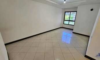 Imagem 3: Apartamento á venda na Cohama