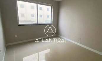 Imagem 7: Atlântica Imóveis tem excelente Apartamento à Venda na Praia Campista, Macaé/RJ