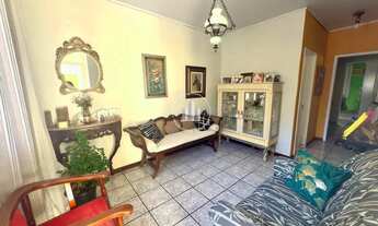 Imagem 2: Casa 3 Quartos com 1 Suíte e 100m² - Capoeiras