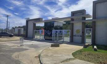 Imagem 3: Lote à venda, Condomínio Brisa do Mar, Ilhéus, BA