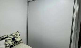 Imagem 6: Apto porteira fechada para venda