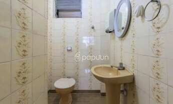 Imagem 7: Sala para alugar na Liberdade