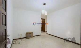 Imagem 5: Apartamento em Vila Assunção