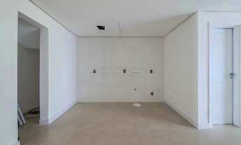 Imagem 7: Casa com 04 suítes e 03 vagas - Chácara das Pedras