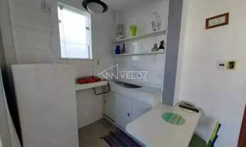 Imagem 4: Apartamento - / Residencial / Catete