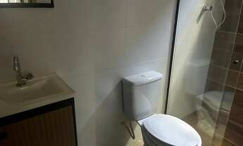 Imagem 3: Kitnet para locação, Alto da Serra, Petrópolis, RJ