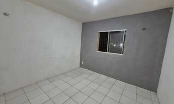 Imagem 3: Apartamento da Ribeira