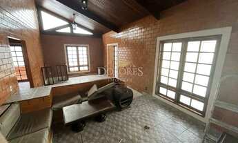 Imagem 7: Casa com 2 dormitórios sendo uma suíte