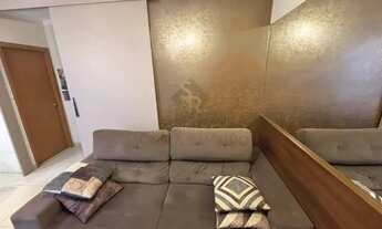 Imagem 3: Apartamentos Padrão em Ribeirão Preto