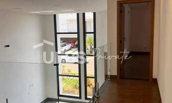 Imagem 5: Portal do Sol Green - Casa de Condomínio 4 quartos, sendo 4 suítes