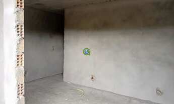 Imagem 3: Casa geminada moderna com 2 vagas e acabamento contemporâneo no Lisboa 3