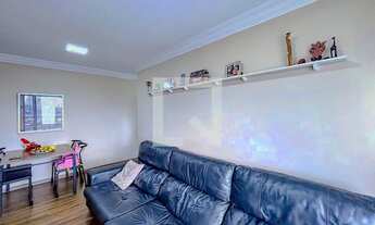 Imagem 3: Apartamento à Venda - Tatuapé, 2 Quartos, 60 m2