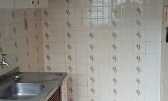 Imagem 3: Apartamento (Kitnete), com 1 quartos e 1 banheiros à Venda, 32 m² em Porto Alegre/RS