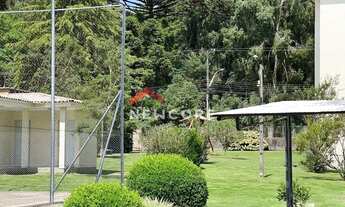 Imagem 4: Apartamento em Homero Pacheco - Ulisses de Abreu - Canela/RS