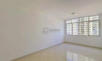 Imagem 2: Venda Apartamento 2 Dormitórios - 89 m² Jardim Paulista
