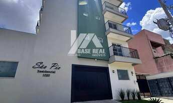 Imagem 2: Apartamento para locação, Santa Cruz, Guarapuava, PR