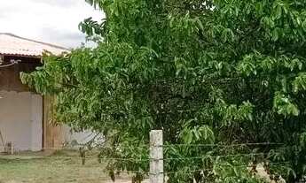 Imagem 2: Vendo 2 lotes Terreno / lote com venda por R$22.500