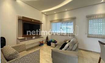 Imagem 2: Venda Casa Jardim Vila Rica Santa Bárbara DOeste