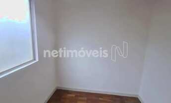 Imagem 2: Locação Apartamento 2 quartos Estoril Belo Horizonte