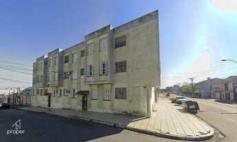 Imagem: Ótimo apartamento para aluguel e/ou venda