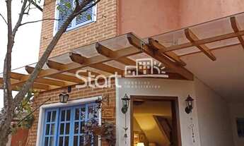 Imagem 2: Casa - Cidade Universitária - Campinas