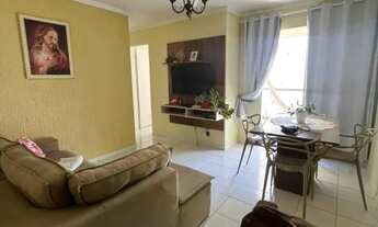 Imagem: CONDOMÍNIO MAR DE ARUANA 2 26975