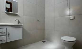 Imagem 6: Casa Nova 02 dormitórios