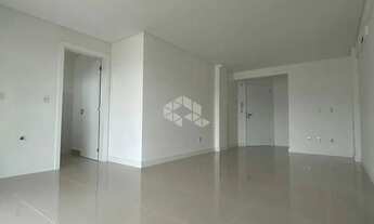 Imagem 5: Apartamento com 2 suítes e 1 vaga em Porto Belo