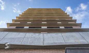 Imagem 5: Apartamento em Petrópolis