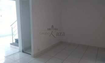 Imagem 5: Oportunidade - Sobrado em Condomínio - Residencial Vila Cambuí - Monte Castelo - 2 Dormitó