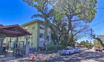 Imagem: Apartamento em Camaquã