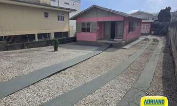 Imagem: Casa com 3 dormitórios à venda, 68 m²