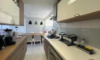 Imagem 3: Módulo 08 - Edifício All Time codigo: 110657