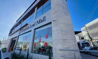 Imagem 2: Comercial para locação em rua pública, GRAGERU, Aracaju, SE