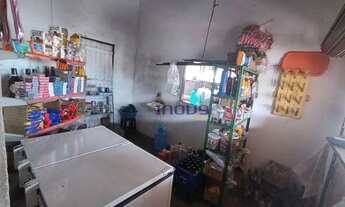 Imagem 5: Casa com 1 dormitório à venda por R$ 150.000,00 - Piratininga - Maracanaú/CE