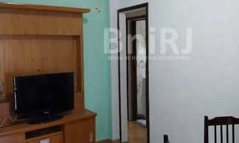 Imagem 2: NITEROI - SANTA ROSA - Ótimo apartamento com 84 m², em excelente localização