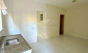 Imagem 2: Apartamento para Locação em Cajamar, Ipês (Polvilho), 1 dormitório, 1 banheiro