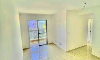 Imagem: Recanto da Natureza (ref 1289) 3555