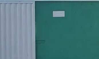 Imagem 3: Imóvel para venda tem 50 metros quadrados com 2 quartos em Santos Dumont - Maceió - AL