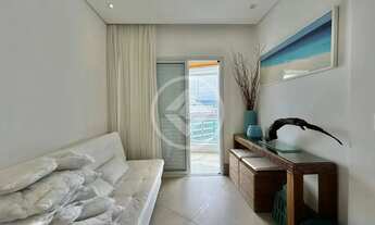 Imagem 6: Módulo 08 - Edifício Maranello codigo: 98611