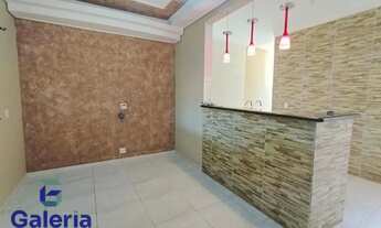 Imagem 2: Casa residencial com 2 quartos para alugar, 183m² - Jardim Marchesi