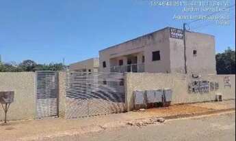 Imagem: Oportunidade Única em AGUAS LINDAS DE GOIAS