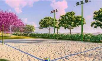 Imagem 4: Ágio no Jardins Londres