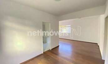 Imagem 4: Venda Apartamento 3 quartos Santo Antônio Belo Horizonte