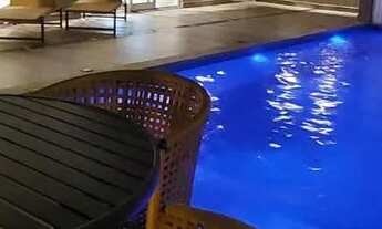 Imagem 3: VILA TOSCANA 260m² R$ 2.700.000,00