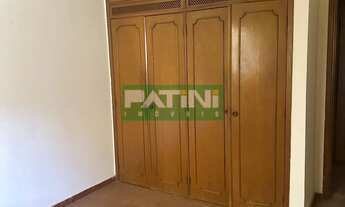 Imagem 13: Casa à venda no bairro Vila Aeroporto - São José do Rio Preto/SP