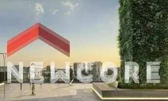 Imagem 6: Studio em Rua da República - Cidade Baixa - Porto Alegre/RS