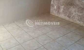 Imagem 7: Venda Apartamento 2 quartos Madre Gertrudes Belo Horizonte